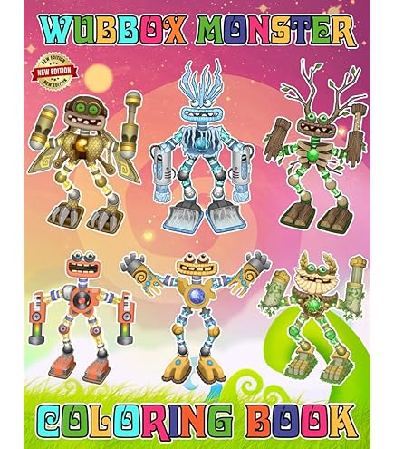 Amazon.co.jp: おもちゃセット - ミニアクションフィギュアプレイ